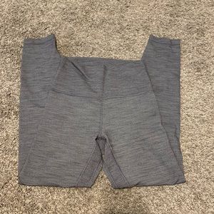 Lululemon Align leggings